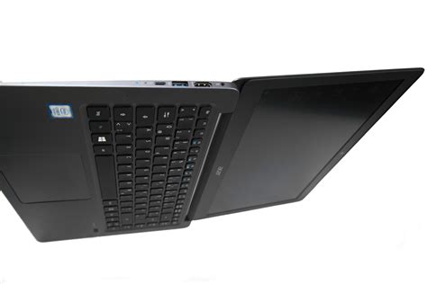 Breve análisis del Acer TravelMate TMX349 G2 M 5625 Notebookcheck org