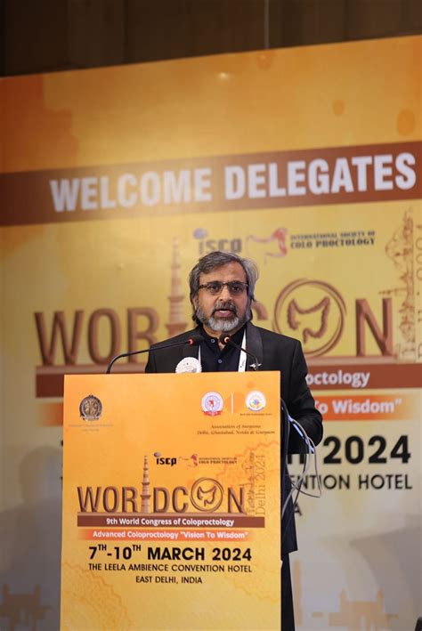 A... - Academy of Orthopaedic Manual Physical Therapists AOMPT