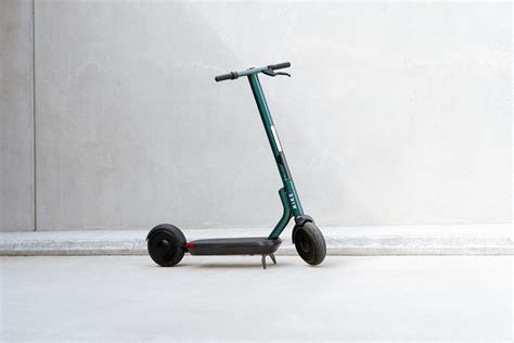 How Does An Electric Scooter Work What You Need To Know