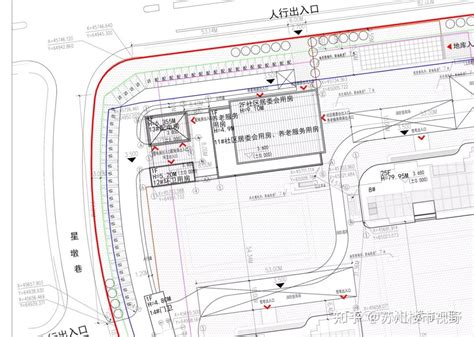 突发！园区神盘星洲西“招商沁苏禧”领证！共500套梭哈，户型152264365㎡！土豪盛宴的抢房大战！ 知乎