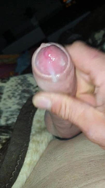 Geil Abspritzen German Gay Amateur Amateur Porn XHamster