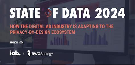 A Privacy Focused Ecosystem With Diminished Data Quality Insights From