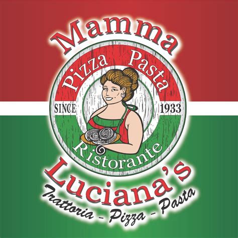 Mamma Luciana’s | BC Franchising Consultants