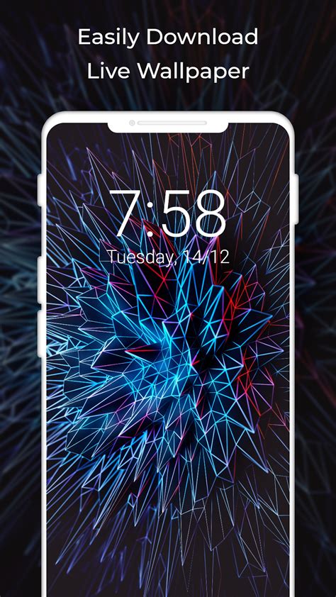 Live Wallpaper 4k For Mobile Free Infoupdate Org