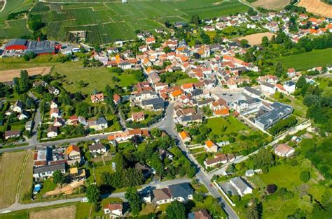 Pr Sentation De La Commune Mairie De Faverolles Et Coemy