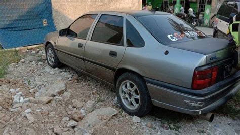 Bocah Usia 6 Tahun Tewas Setelah Terkunci Dalam Mobil Yang Terparkir Di