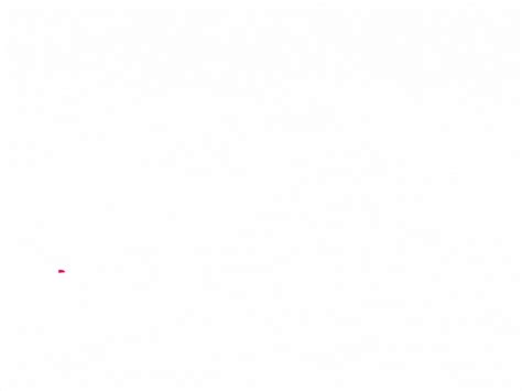 logo animation  kevin philip  dribbble