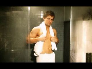 Famous Sex Tapes Page LPSG