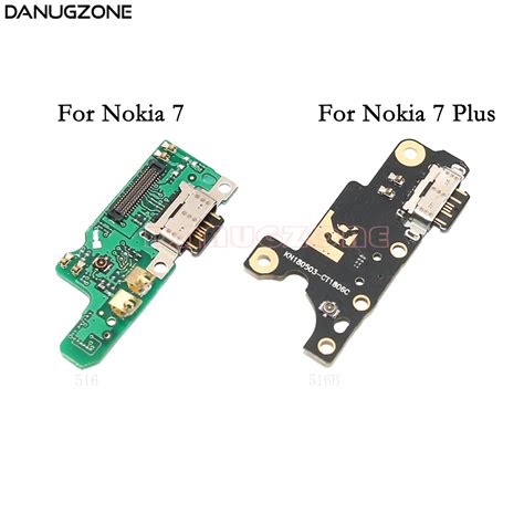 Pcs Lot For Nokia Plus Ta Ta Usb Charging