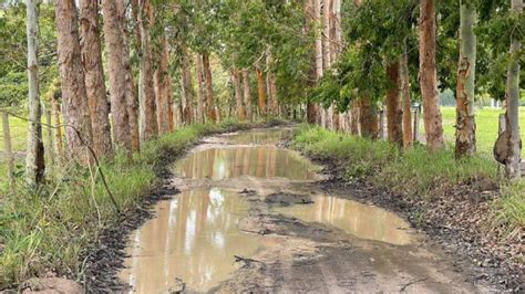 Prefeitura de Alcobaça decreta situação de emergência por conta das