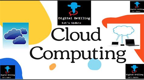 Cloud Computing Youtube