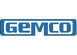 Gemco