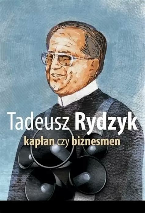 Jan Kot on Twitter Największy oszust i złodziej w historii