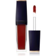 Estée Lauder Pure Color Envy Paint On Liquid LipColor Vinyl brillant à