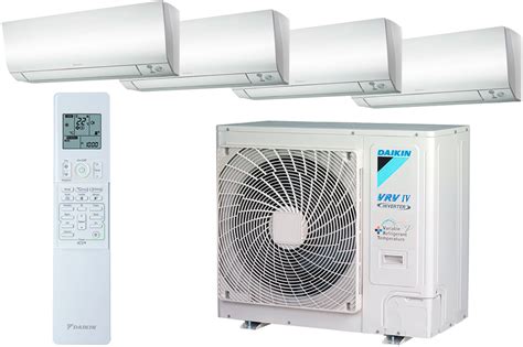 Daikin X Ftxm N X Ftxm N Rxyscq Tv