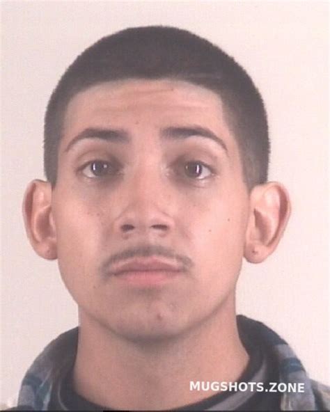 Aguilar Leeroy Tarrant County Mugshots Zone