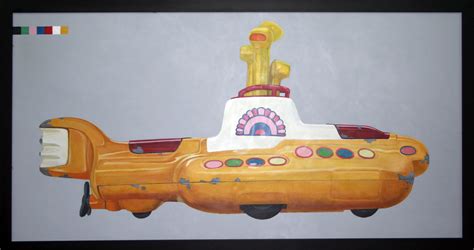 yellow submarine toy | Holiday decor, Novelty christmas, Christmas ...