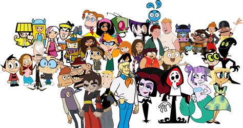 Total Drama Presents: The Ridonculous Race Parody : r/Totaldrama