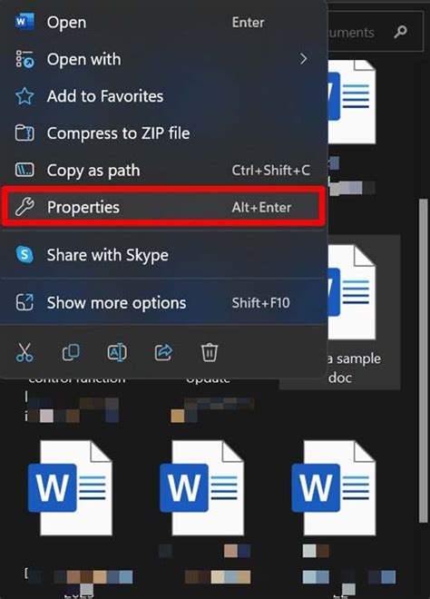 Word Found Unreadable Content Error In Windows 11 Fixed