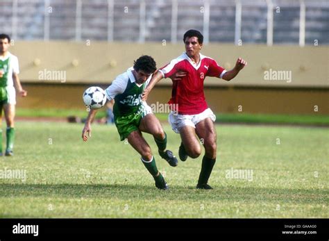 Tahar abouzid fotografías e imágenes de alta resolución Alamy