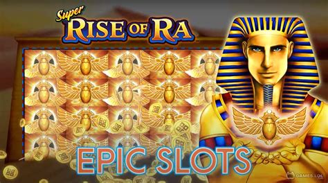 Hot Shot Casino Slots - Download & Play for Free Here