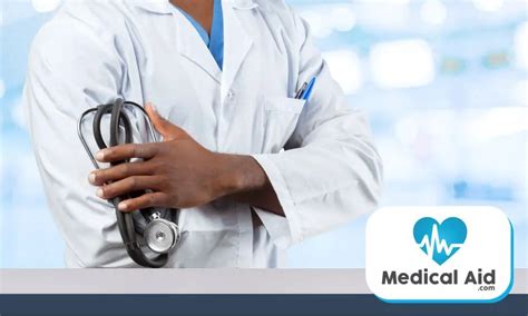 Best Medical Aid Schemes In South Africa Based On Customer Reviews