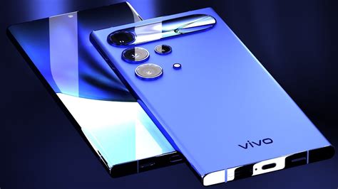 Vivo V50 Pro 5g Vivo V50 Pro Launch Date In India Vivo V50 Kab Launch