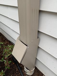 Leafdrop Gutters And Downspouts DIY Leaf Traps Vancouver Portland