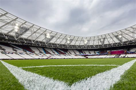 Guarda West Ham Vs Liverpool Streaming Online In Diretta E