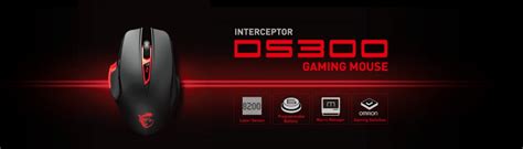 MSI Global - The Leading Brand in High-end Gaming & Professional ...