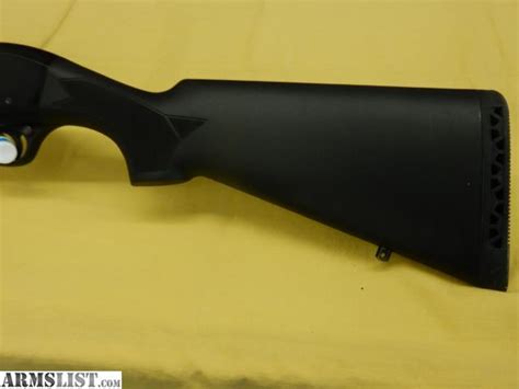 Armslist For Sale Eaa Churchill 612 Pump Shotgun 12ga 18 5 Home Defence 12 Ga