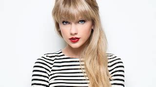 Taylor Swift "Stay Stay Stay" Lyrics | online music lyrics