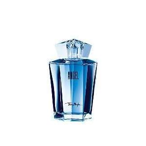 Thierry Mugler Angel Eau de Parfum Source Refill Bottle 100ml 10057857