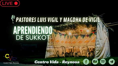 Fiesta De Yom Kippur Youtube