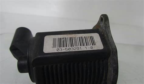 Egr OPEL CORSA C De 2000 A 2009