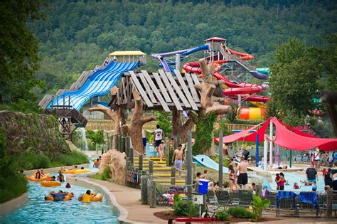 The 15 Best Things To Do In Hot Springs 2022 With Photos Tripadvisor