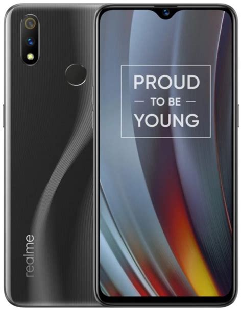 Realme 3 Pro Full Specifications Price And Reviews Kalvo