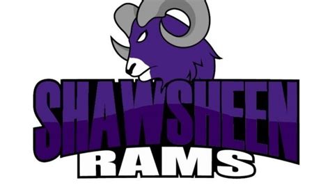 Petition · Allow for Students to use Teams Backgrounds again at Shawsheen Tech · Change.org