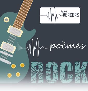 Po Mes Rock Radio Royans