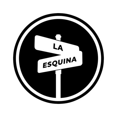 La Esquina Equipo Liga De Streamers