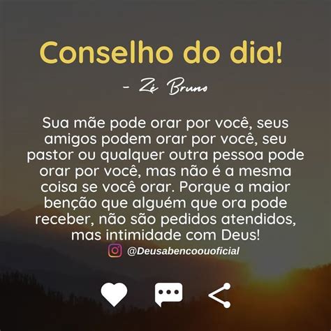 Deus Abençoou Oficial 🕊️ On Instagram “somente Cristo Jesus Pode Conceder Nos A Verdadeira