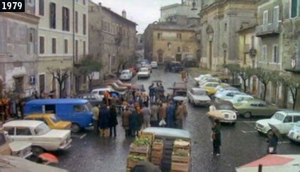 Dove Stato Girato Lo Scugnizzo Film Il Davinotti