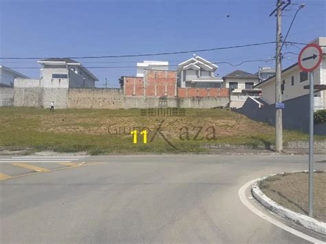 terreno no floradas do paratey no urbanova Terrenos sítios e