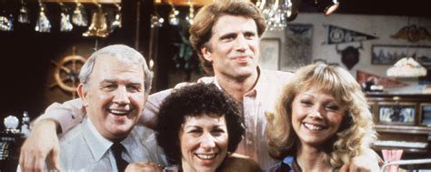 5 Catchiest Sitcom Theme Songs That Still Make You Hum Along American