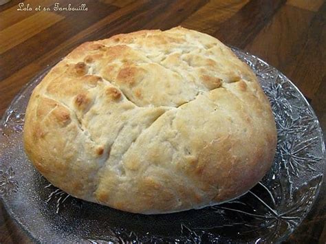 Pain La Vache Qui Rit Recette De Lolo Et Sa Tambouille