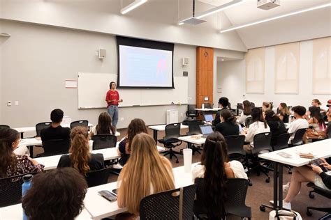 The USC Dance Community gathers at Open Floor | USC Kaufman