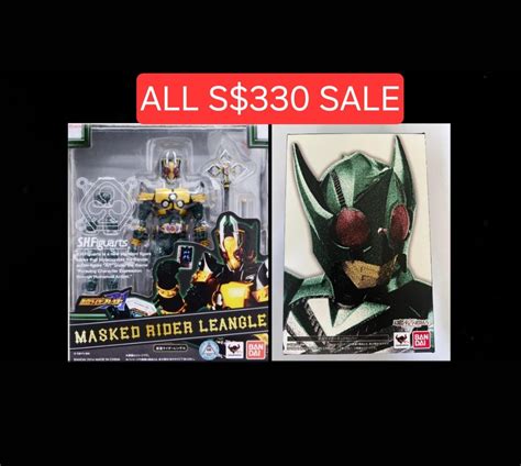 Space Clearance Shfiguarts Shf Shinkocchou Seihou Skc Masked Kamen