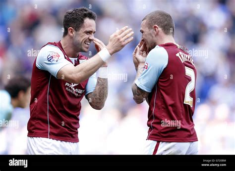 Team Mate Kieran Trippier Hi Res Stock Photography And Images Alamy