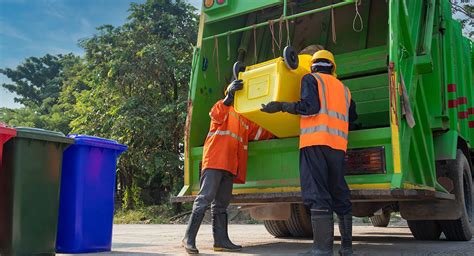 12 Things New Yorkers Should Know About Their Garbage