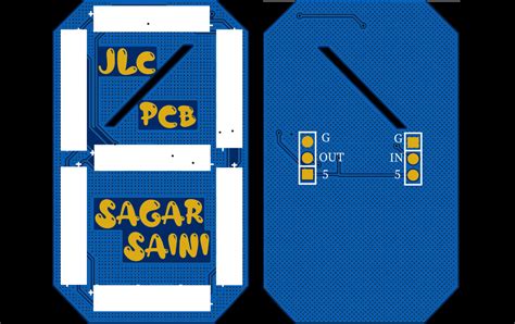 Making Segment Display Using Neo Pixel Led Details Hackaday Io